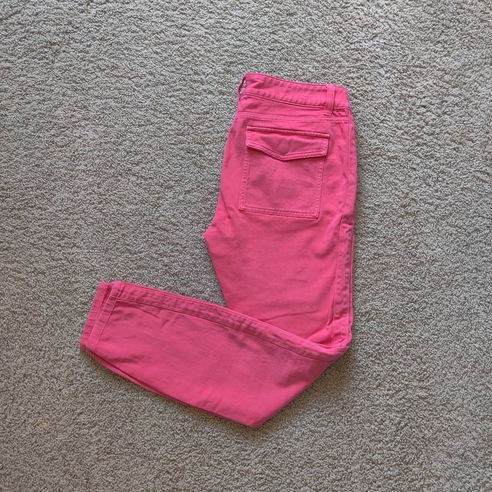 Vineyard Vines Jeans